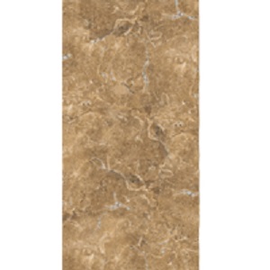 Gạch lát nền Đồng Tâm 40x80 4080TAYSON001-FP
