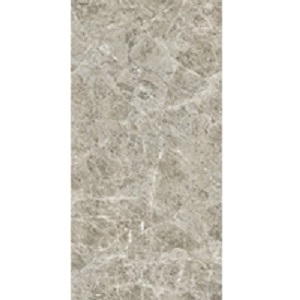 Gạch lát nền Đồng Tâm 40x80 4080TAYSON004-FP