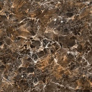Gạch lát nền Mikado 40x40 KS401
