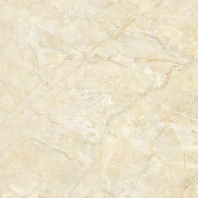 Gạch lát nền Mikado 40x40 MS4023