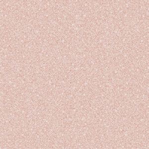 Gạch lát nền Mikado 40x40 MS4029
