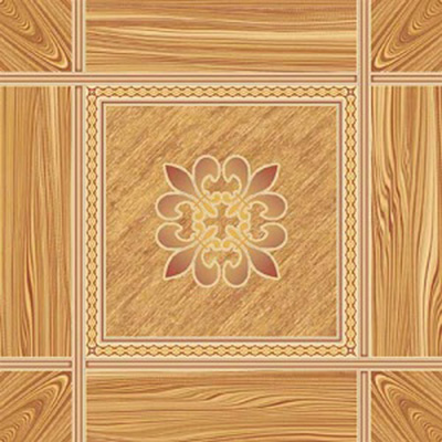 Gạch lát nền Mikado 40x40 MS4040