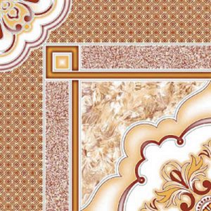 Gạch lát nền Mikado 40x40 MS4042