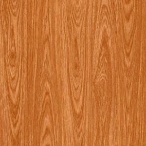 Gạch lát nền Mikado 40x40 MS4046