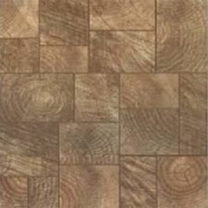 Gạch lát nền Taicera 25x25 G25032