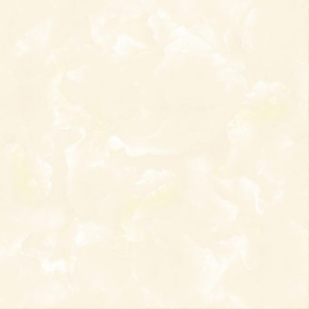 Gạch lát nền Tasa 60x60 6113
