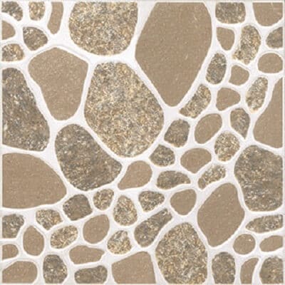 Gạch lát nền Viglacera 40x40cm S411