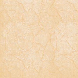 Gạch lát nền Viglacera 40x40cm V401