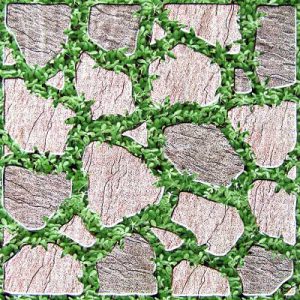 Gạch lát nền Viglacera 40x40cm 493