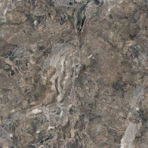 Gạch lát nền Viglacera 80x80 ECO-827