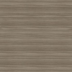 Gạch lát nền Viglacera 80x80 ECO-830