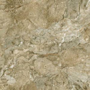 Gạch lát nền Viglacera 80x80 ECO-831