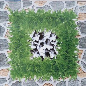 Gạch lát nền Viglacera 40x40cm GF458