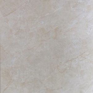Gạch lát nền Viglacera 80x80 MDP823