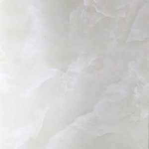 Gạch lát nền Viglacera 80x80 MDP825