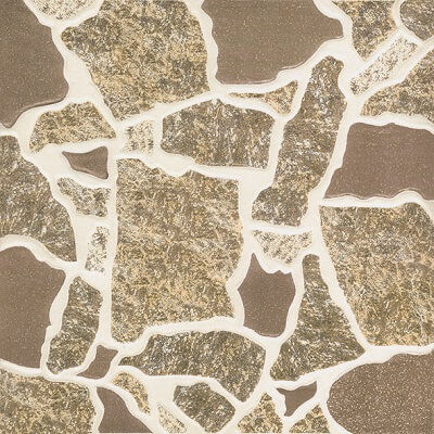Gạch lát nền Viglacera 40x40cm S402