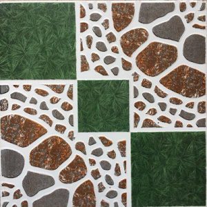 Gạch lát nền Viglacera 40x40cm SH434