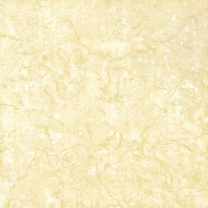 Gạch lát nền Viglacera 40x40cm SP403