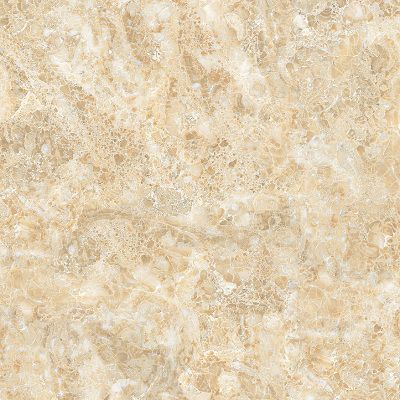 Gạch lát nền Viglacera 80x80 UB8809
