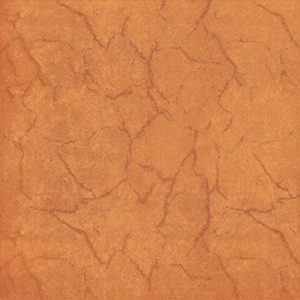 Gạch lát nền Viglacera 40x40cm V402