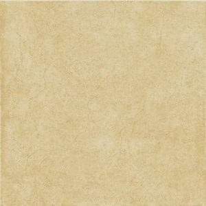 Gạch lát nền Viglacera 40x40cm V432
