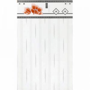 Gạch ốp tường Prime 25x40 01021