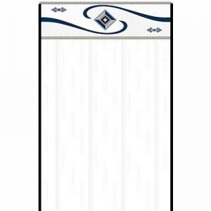 Gạch ốp tường Prime 25x40 01029