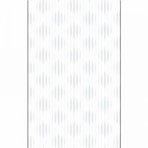 Gạch ốp tường Prime 25x40 01030