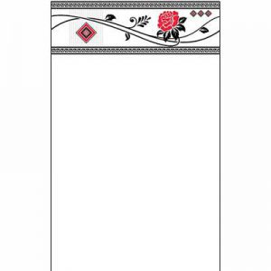 Gạch ốp tường Prime 25x40 01223