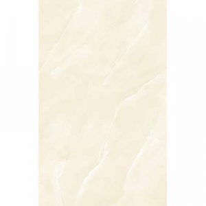Gạch ốp tường Prime 25x40 02246