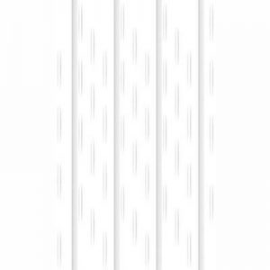 Gạch ốp tường Prime 25x40 15118