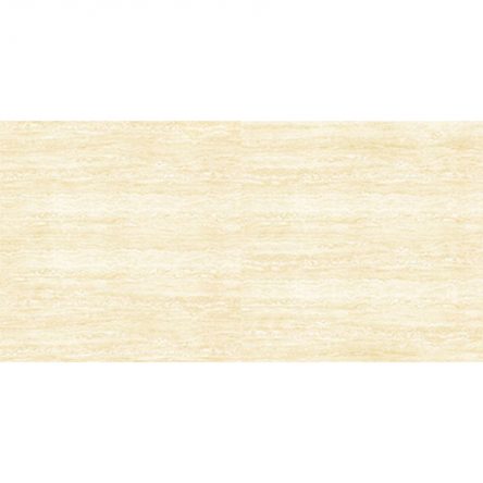 Gạch ốp tường Prime 40x80 8208