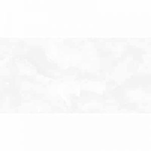 Gạch ốp tường Tasa 40x80 4901