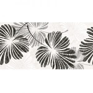 Gạch ốp tường Tasa 40x80 4902
