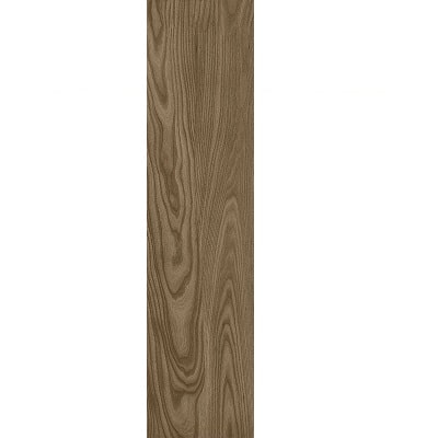 Gạch lát nền Viglacera 15x60cm GT15603