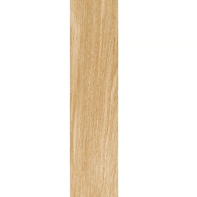 Gạch lát nền Viglacera 15x60cm GT15604