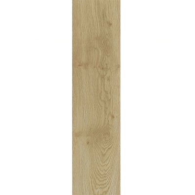 Gạch lát nền Viglacera 15x60cm GT15605