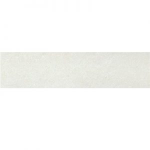 Gạch ốp tường Taicera 20x80 PC800x196-702