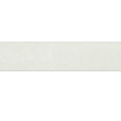 Gạch ốp tường Taicera 20x80 PC800x196-762N