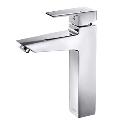 Vòi chậu nóng lạnh Jomoo 32155-128