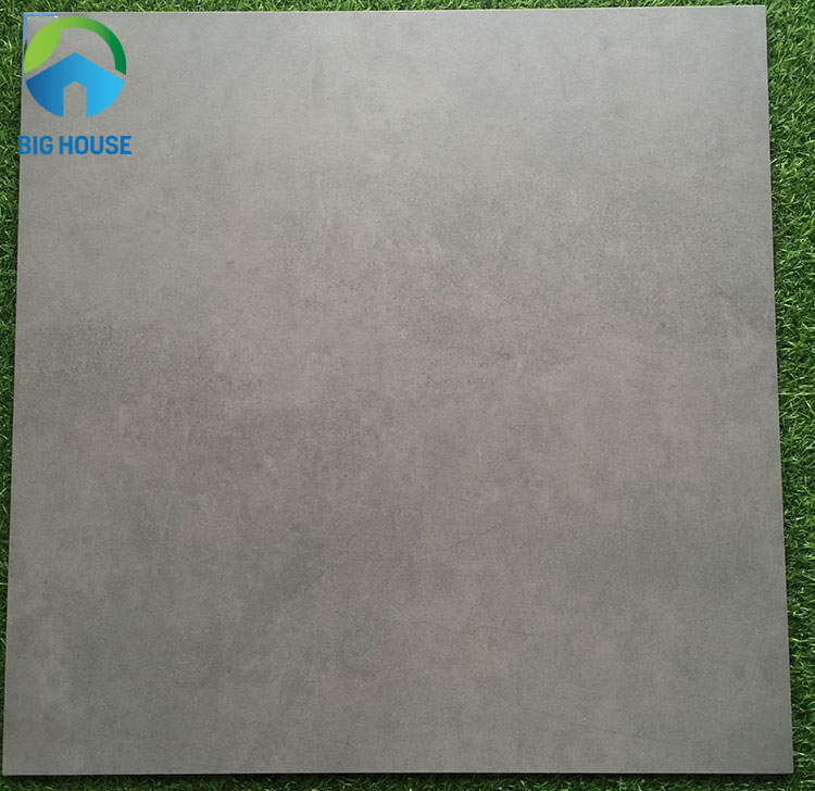 GẠCH BÓNG MỜ 60X60 MÀU SẮC TRUNG TÍNH DỄ PHỐI CHO KHÔNG GIAN HIỆN ĐẠI