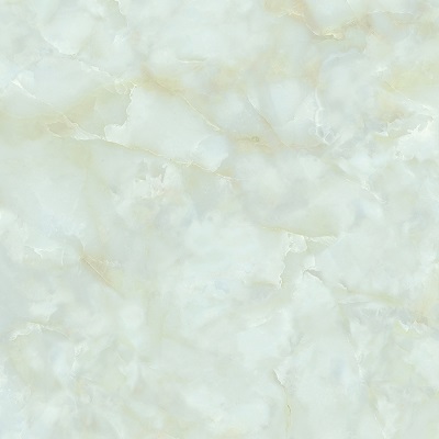 Gạch lát nền Prime 80x80 8804