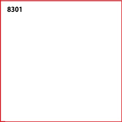 Gạch lát nền Tasa 80x80 8310