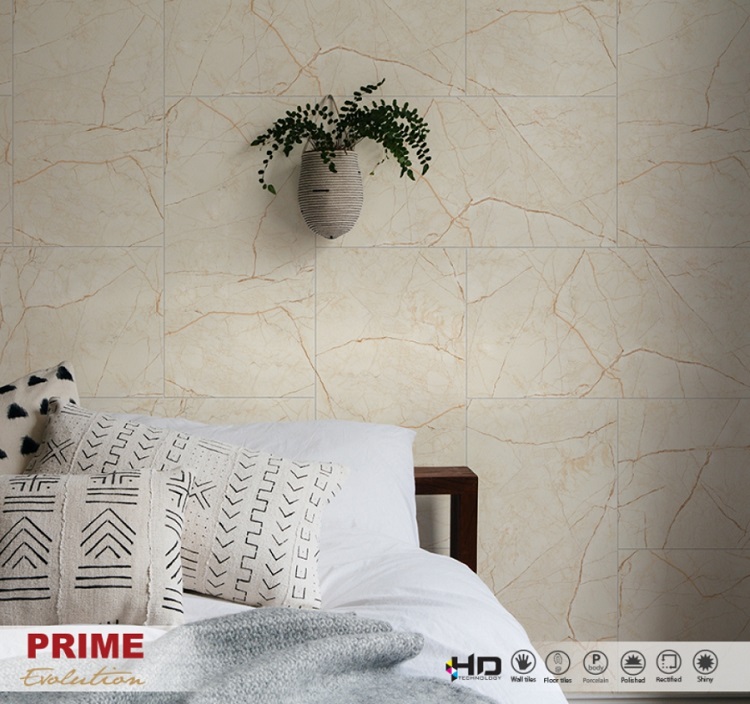 Mã gạch Prime 03.400800.08898