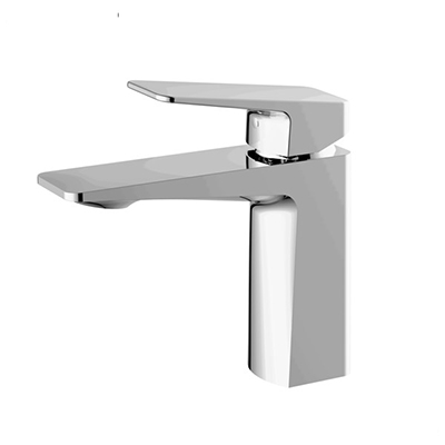 Vòi chậu nóng lạnh Jomoo 32312-477/1B-I011