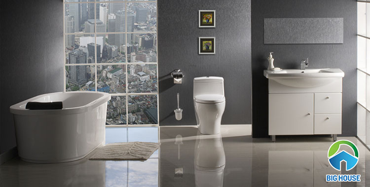 Chất lượng thiết bị vệ sinh nhập khẩu Châu Âu đều đạt nhiều tiêu chuẩn. Nên bạn hoàn toàn có thể yên tâm sử dụng. Chất lượng thiết bị vệ sinh nhập khẩu Châu Âu đều đạt nhiều tiêu chuẩn. Nên bạn hoàn toàn có thể yên tâm sử dụng.