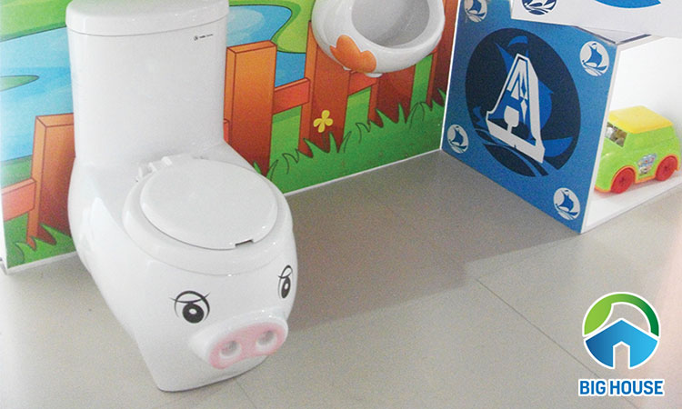 Lựa chọn sản phẩm chính hãng, chất lượng tốt để bảo vệ tốt nhất cho trẻ. Sản phẩm nhái, kém chất lượng sẽ dễ khiến trẻ bị bệnh.
