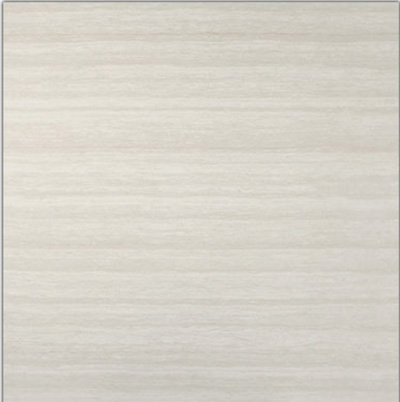 Gạch lát nền Pancera 60x60 202 GRIS