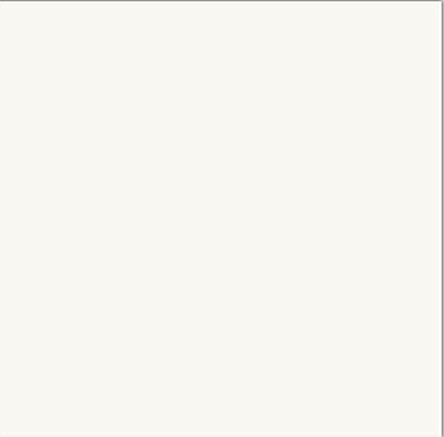 Gạch lát nền Pancera 60x60 615 BLANCO