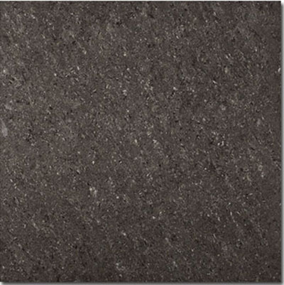 Gạch lát nền Pancera 60x60 708 CHARCOAL